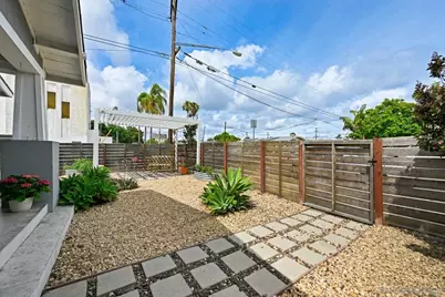  4094 Swift, San Diego, CA 92104 - Photo 22
