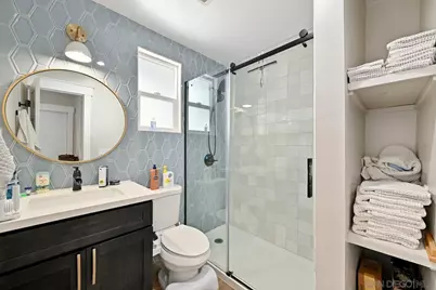  4094 Swift, San Diego, CA 92104 - Photo 16