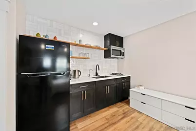  4094 Swift, San Diego, CA 92104 - Photo 14