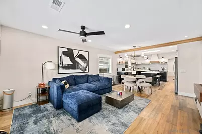  4094 Swift, San Diego, CA 92104 - Photo 4