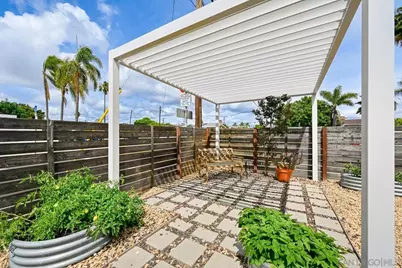  4094 Swift, San Diego, CA 92104 - Photo 26