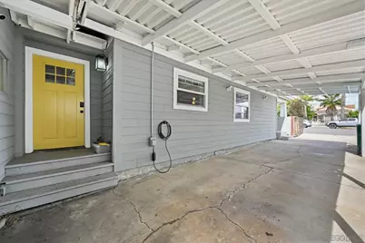  4094 Swift, San Diego, CA 92104 - Photo 30