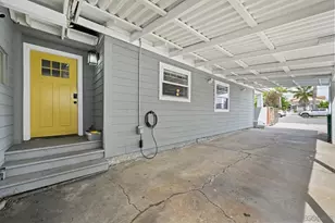 4094 Swift, San Diego, CA 92104 - Photo 30