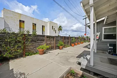  4094 Swift, San Diego, CA 92104 - Photo 20