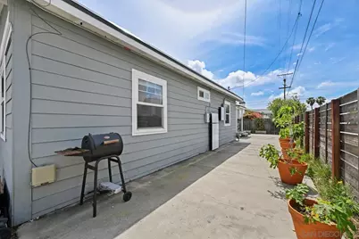  4094 Swift, San Diego, CA 92104 - Photo 24