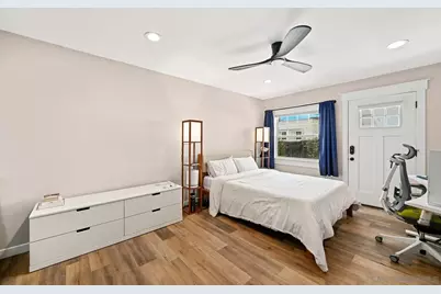  4094 Swift, San Diego, CA 92104 - Photo 12
