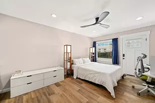 4094 Swift, San Diego, CA 92104 - Photo 12