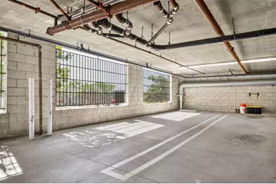  3795 Georgia St #104, San Diego, CA 92103 - Photo 22