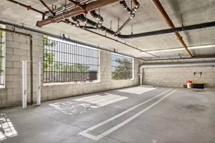 3795 Georgia St, San Diego, CA 92103 - Photo 22