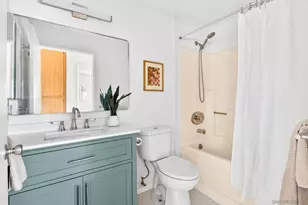 3795 Georgia St, San Diego, CA 92103 - Photo 20