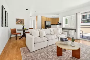 3795 Georgia St, San Diego, CA 92103 - Photo 2