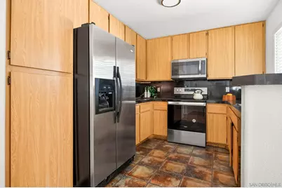  3795 Georgia St #104, San Diego, CA 92103 - Photo 6