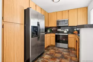 3795 Georgia St, San Diego, CA 92103 - Photo 6