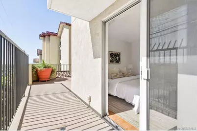 3795 Georgia St #104, San Diego, CA 92103 - Photo 16