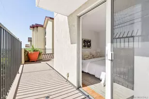 3795 Georgia St, San Diego, CA 92103 - Photo 16