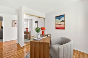 3795 Georgia St, San Diego, CA 92103 - Photo 18