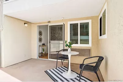  3795 Georgia St #104, San Diego, CA 92103 - Photo 8