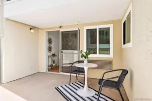 3795 Georgia St, San Diego, CA 92103 - Photo 8