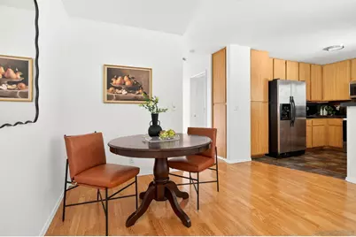  3795 Georgia St #104, San Diego, CA 92103 - Photo 4