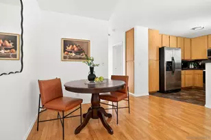 3795 Georgia St, San Diego, CA 92103 - Photo 4