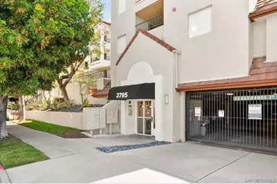  3795 Georgia St #104, San Diego, CA 92103 - Photo 24