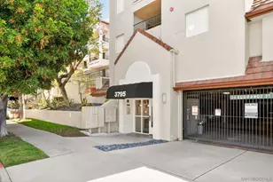 3795 Georgia St, San Diego, CA 92103 - Photo 24
