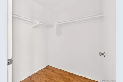  3795 Georgia St #104, San Diego, CA 92103 - Photo 14