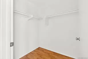 3795 Georgia St, San Diego, CA 92103 - Photo 14