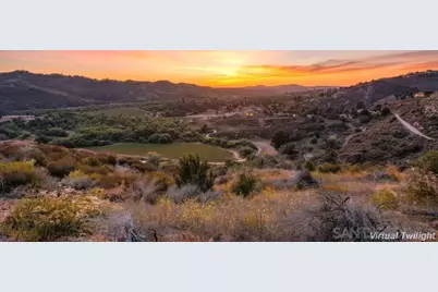 31675 Rancho Amigos Rd #1, Bonsall, CA 92003 - Photo 4