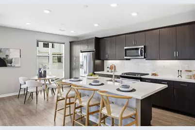  2960 Via Alta, San Diego, CA 92108 - Photo 2