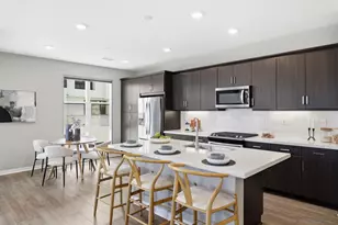 2960 Via Alta, San Diego, CA 92108 - Photo 2