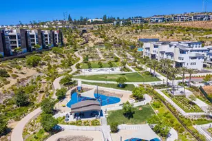 2960 Via Alta, San Diego, CA 92108 - Photo 38