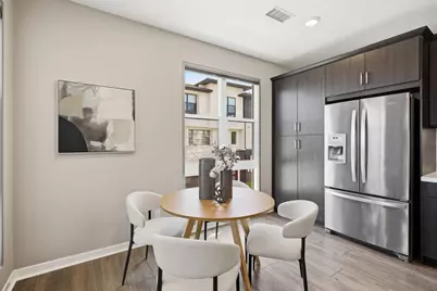  2960 Via Alta, San Diego, CA 92108 - Photo 6