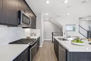 2960 Via Alta, San Diego, CA 92108 - Photo 4