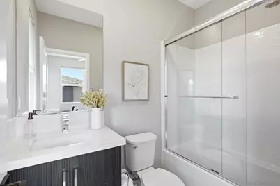  2960 Via Alta, San Diego, CA 92108 - Photo 26