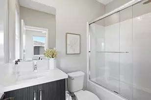 2960 Via Alta, San Diego, CA 92108 - Photo 26