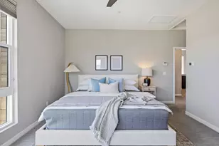 2960 Via Alta, San Diego, CA 92108 - Photo 16