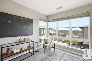2960 Via Alta, San Diego, CA 92108 - Photo 18
