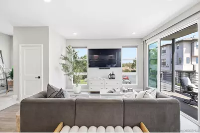  2960 Via Alta, San Diego, CA 92108 - Photo 8