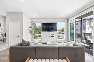 2960 Via Alta, San Diego, CA 92108 - Photo 8