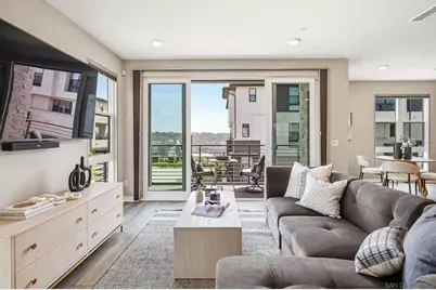  2960 Via Alta, San Diego, CA 92108 - Photo 10