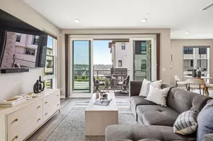 2960 Via Alta, San Diego, CA 92108 - Photo 10