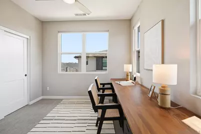  2960 Via Alta, San Diego, CA 92108 - Photo 24