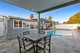 2884 Amulet St, San Diego, CA 92123 - Photo 18