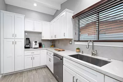  2884 Amulet St., San Diego, CA 92123 - Photo 26