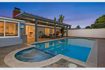 2884 Amulet St., San Diego, CA 92123 - Photo 4