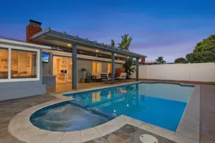 2884 Amulet St, San Diego, CA 92123 - Photo 4
