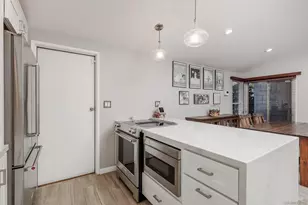 2884 Amulet St, San Diego, CA 92123 - Photo 22