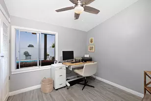 2884 Amulet St, San Diego, CA 92123 - Photo 32
