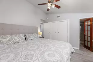 2884 Amulet St, San Diego, CA 92123 - Photo 26